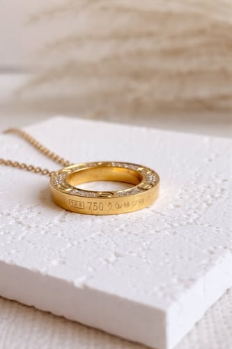 سلسال الأميرة