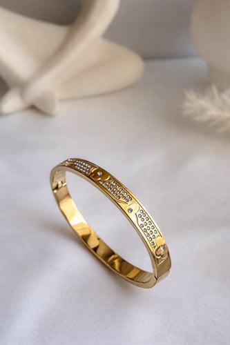 اسوارة E'toile