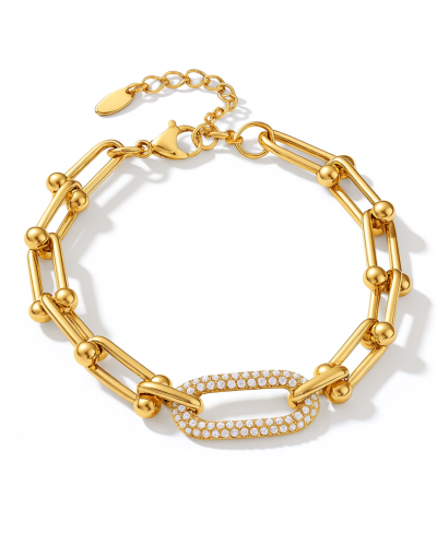 اسوارة Tiffany