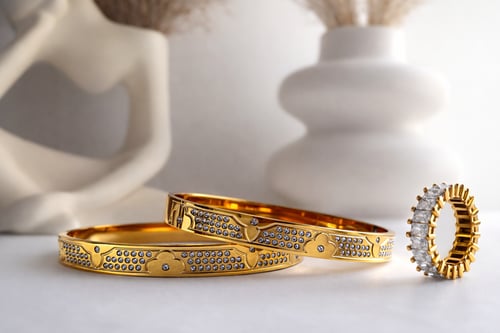 اسوارة E'toile