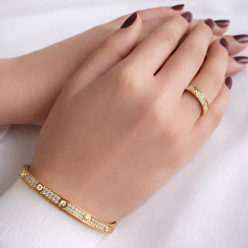 اسوارة الأميرة