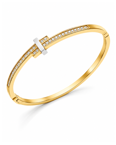 اسوارة Tiffany