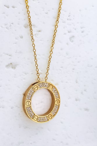 سلسال الأميرة