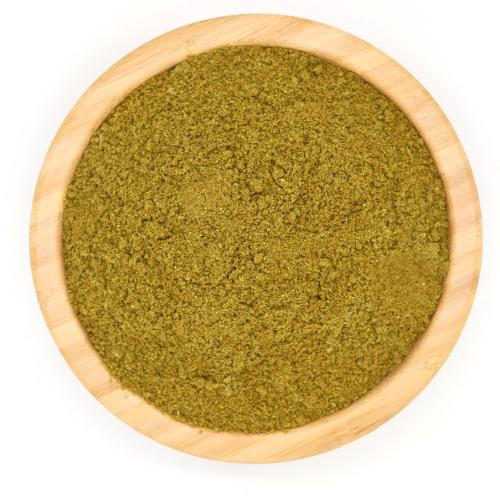 كمون سوداني مطحون