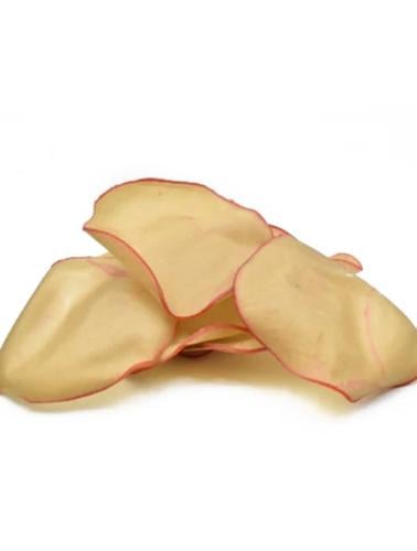 كرومبو مكة
