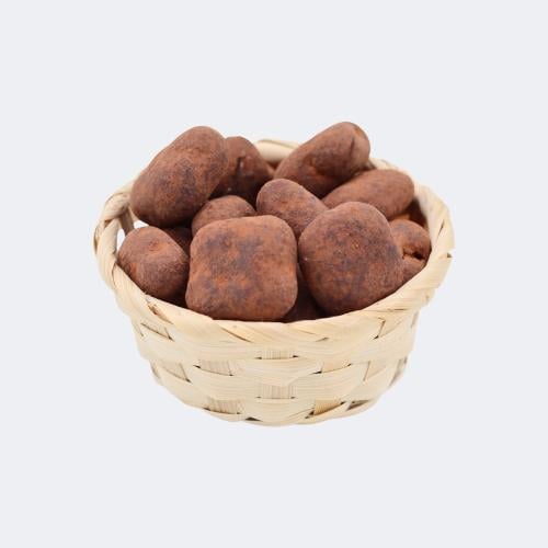 ويفر بسكوت بنكهات الكاكاو