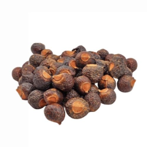 عشبة ريتا - 100 ج