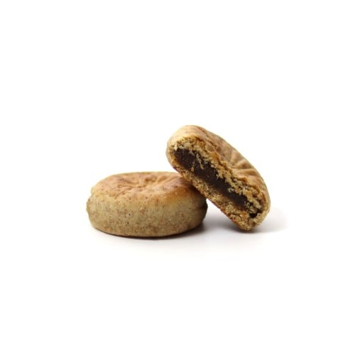 Amaloul cinnamon Umm Saleh