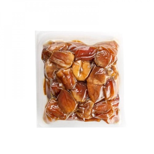Premium Sukari Dates - 500 SAR