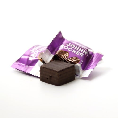 Waffer milk - Roshan