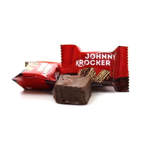 Waffer chocolate - Roshon