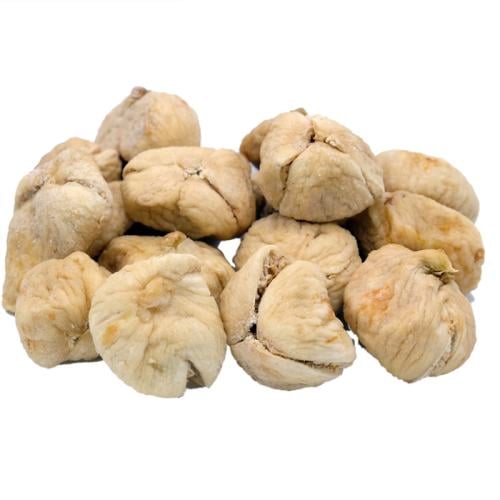 Organic Syrian dried date 500 g