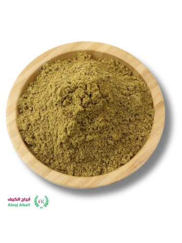 بهارات مسالا