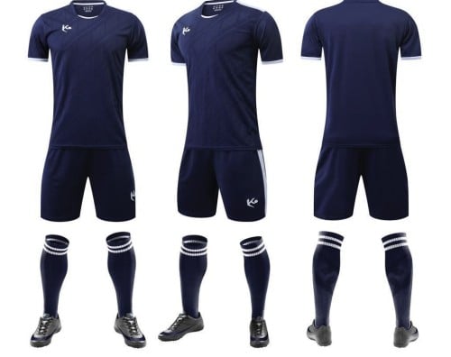Football kit