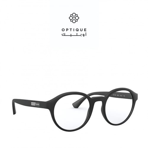 نظارة امبريو ارماني طبية EA3163