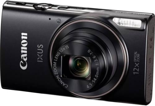 Canon IXUS 285 HS كاميرا