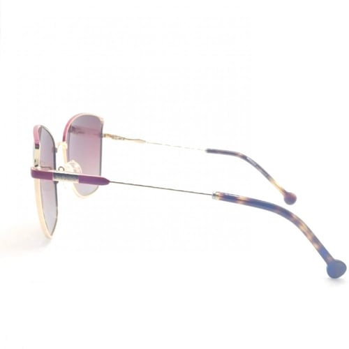 نظارة ماركة برادو -شمسية