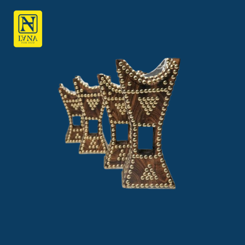 مبخره حائليه