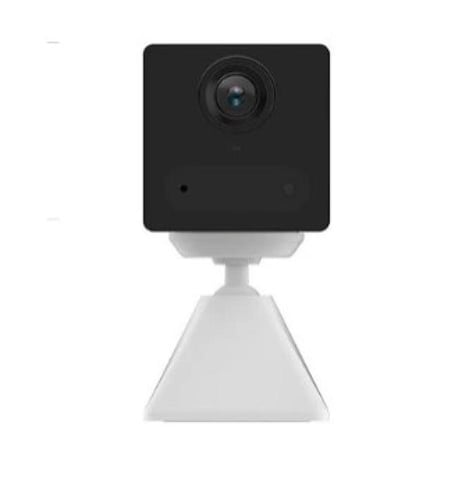 EZVIZ Cs-CB2 Small Ezviz Battery Camera كاميرا مرا...