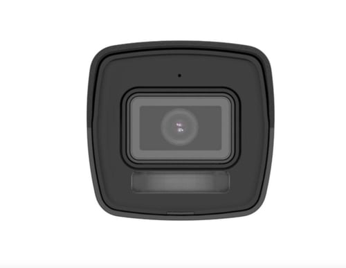 باقة عدد 2 كاميرا برو 6 ميقا هيكفجن ip شامل التركي...