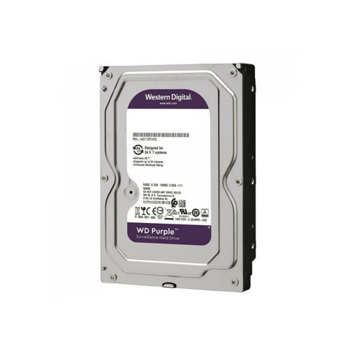 بكج 5 كاميرات 5 ميقا بيكسل + جهاز تسجيل 8 قنوات +...