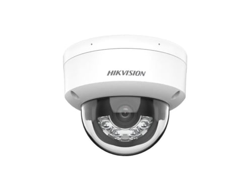 باقة عدد 2 كاميرا برو 8 ميقا هيكفجن ip شامل التركي...