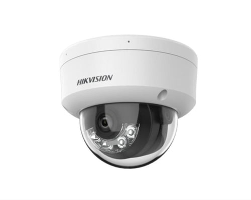 باقة عدد 2 كاميرا برو 6 ميقا هيكفجن ip شامل التركي...