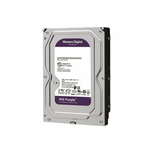 باقة عدد 2 كاميرا 8 ميقا هيكفجن HD شامل التركيب