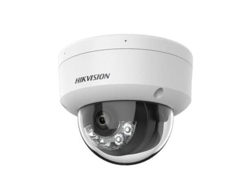 باقة عدد 2 كاميرا برو 8 ميقا هيكفجن ip شامل التركي...