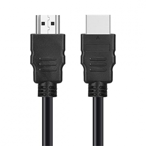 HDMI كيبل 5 متر