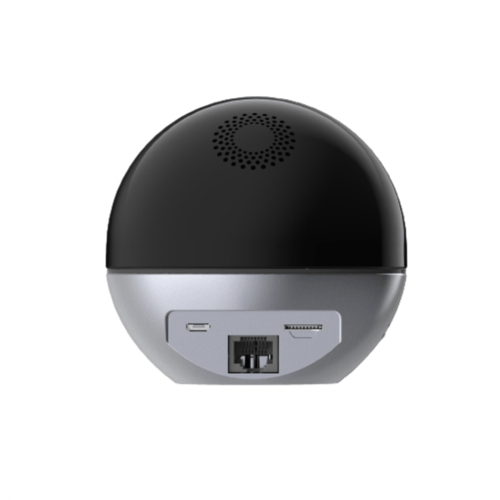 كاميرا واي فاي داخلية 4 ميقا بيكسل CS-C6W (4MP,)