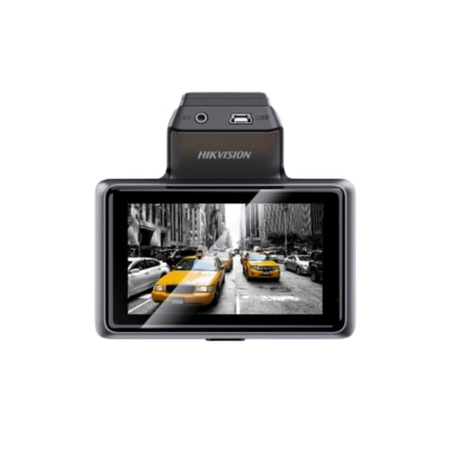 AE-DC4328-K5(2CH)(BUCKLINE كاميرا داش كام للسيارات