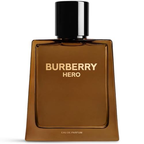 عطر بربري هيرو او دو بارفيوم 100 مل