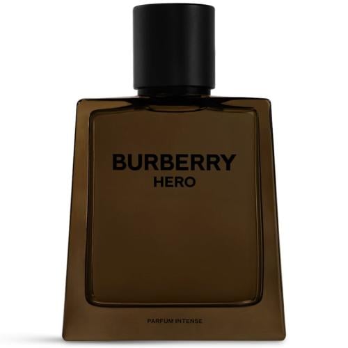عطر بربري هيرو بارفيوم انتنس 100 مل