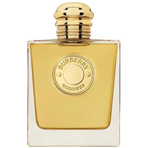 عطر بربري جوديس النسائي او دو بارفيوم انتنس 100 مل