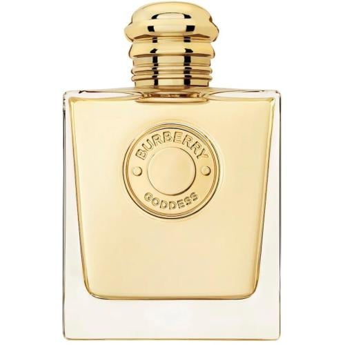 عطر بربري جوديس النسائي او دو بارفيوم 100 مل