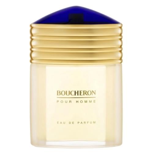 عطر بوشرون بور هوم او دو بارفيوم 100 مل
