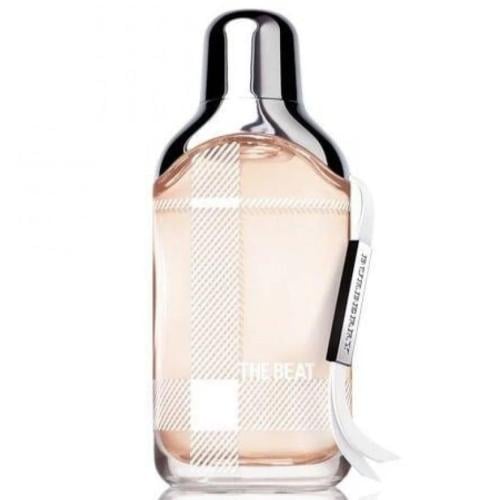 عطر بربري ذا بيت النسائي او دو بارفيوم 75 مل
