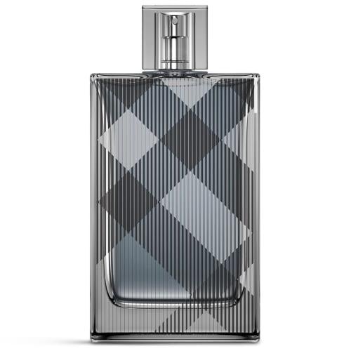 عطر بربري بريت الرجالي او دو تواليت 100 مل