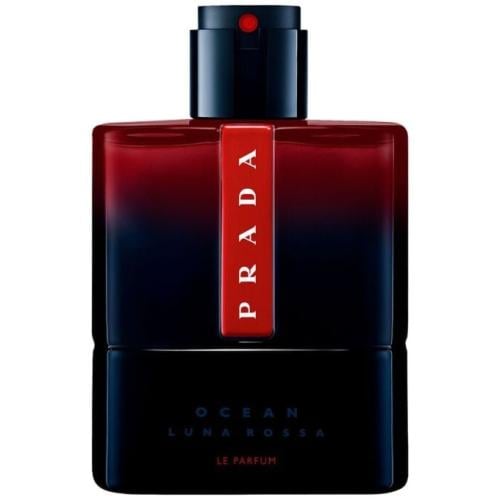 عطر برادا لونا روسا اوشين لو بارفيوم 100مل