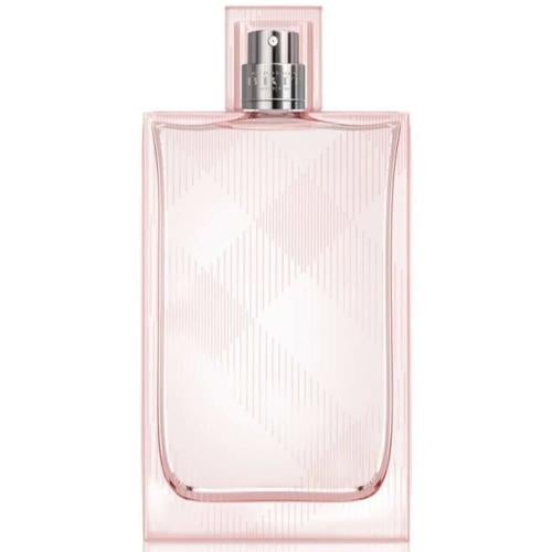 عطر بربري بريت شير النسائي او دو تواليت 100 مل