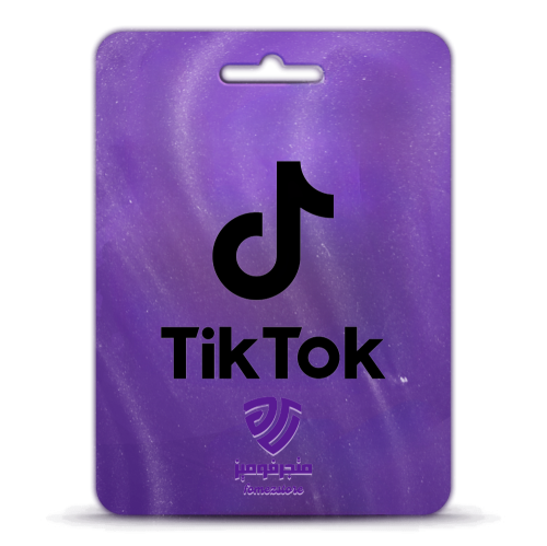 باكج [1000 لايك + 5000 مشاهدة + 200 شير + 100 حفظ...