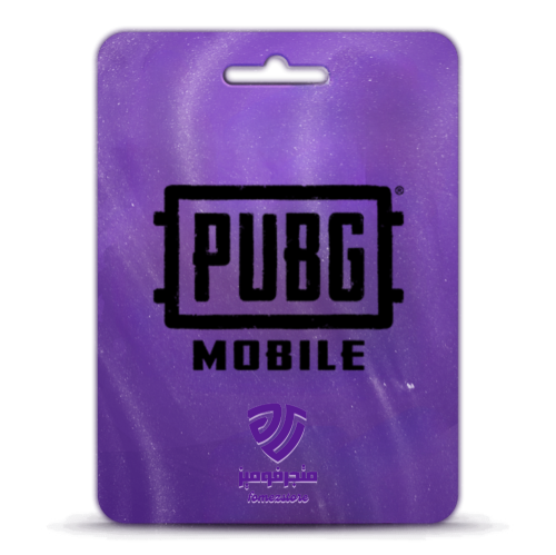 نشحنها لك 6000 + 2100 شده