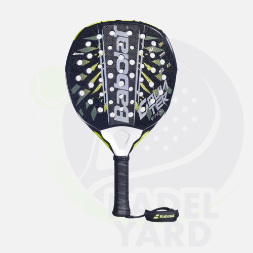 Babolat Counter Viper 2026