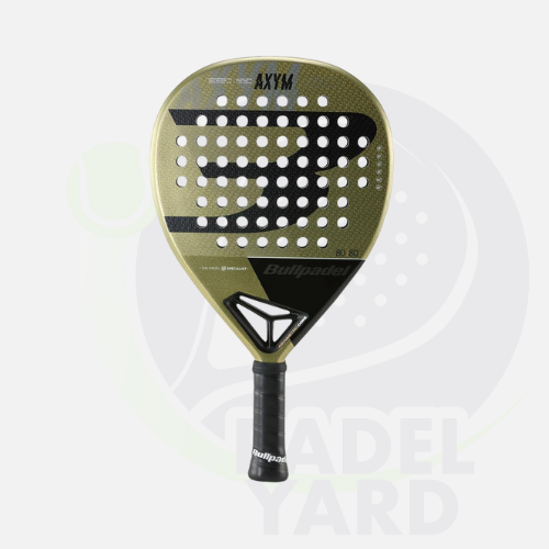 Bullpadel AXYM DB 2023