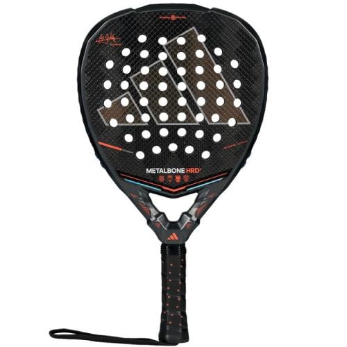 Adidas Metalbone 3.5 Hard+ 2026
