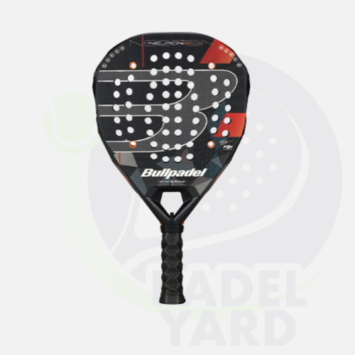 Bullpadel Neuron 02 Geo 26