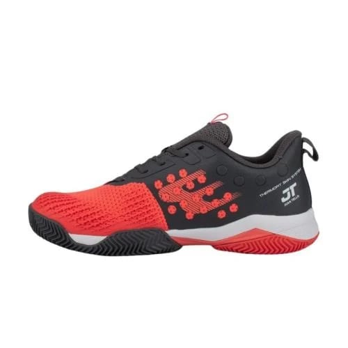 VERTEX GRIP 22I Calabaza