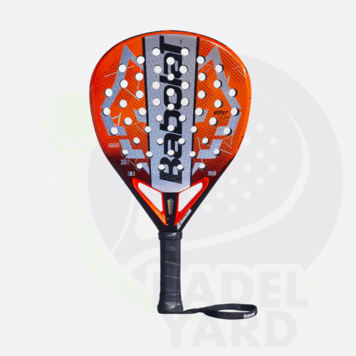Babolat Juan Lebron Viper 3.0 2026