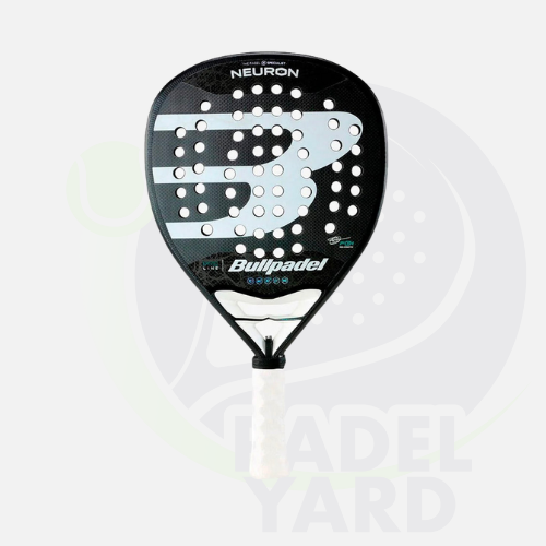 Bullpadel Neuron 2024